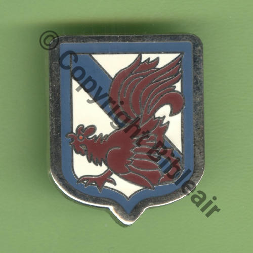 228 2019 A1197 BR.228 2019 EE.11.54 EVREUX Equipage conduite GABRIEL  DUSEAUX Griffes et butees Dos scintillant Src.Y.GENTY 15Eur(x10) 